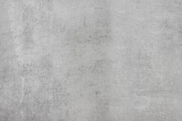 Best Concrete Removal and Replacement in Islip Terrace, NY