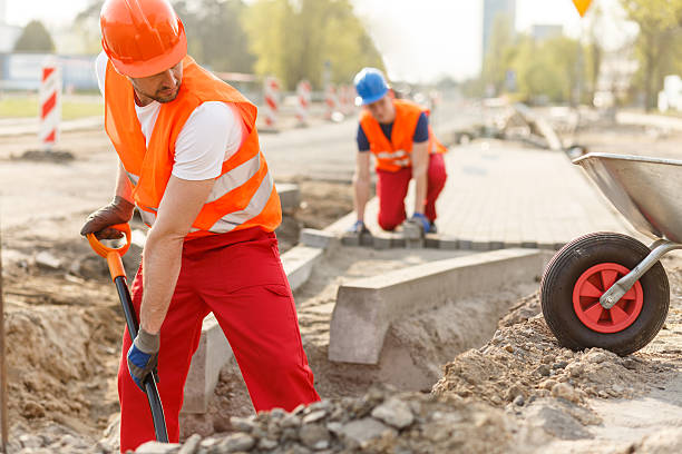  Islip Terrace, NY Concrete contractor Pros