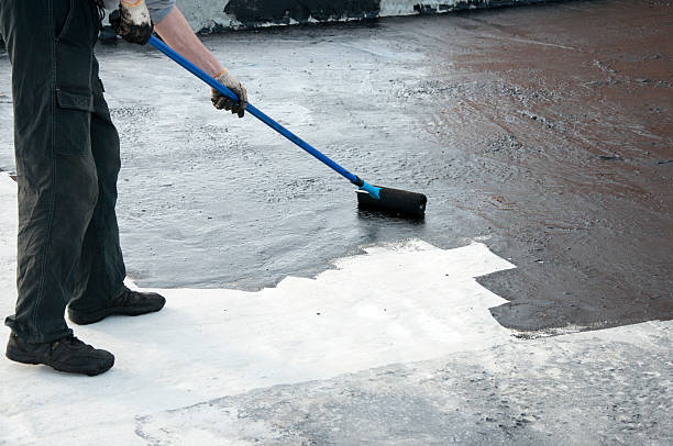 Best Decorative Concrete in Islip Terrace, NY