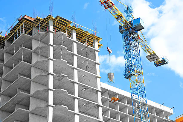 Best Concrete Demolition Services in Islip Terrace, NY